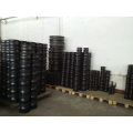 EPDM/ NBR/ Viton Rubber Expansion Joint Pn10/Pn16